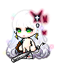 bpckplay04